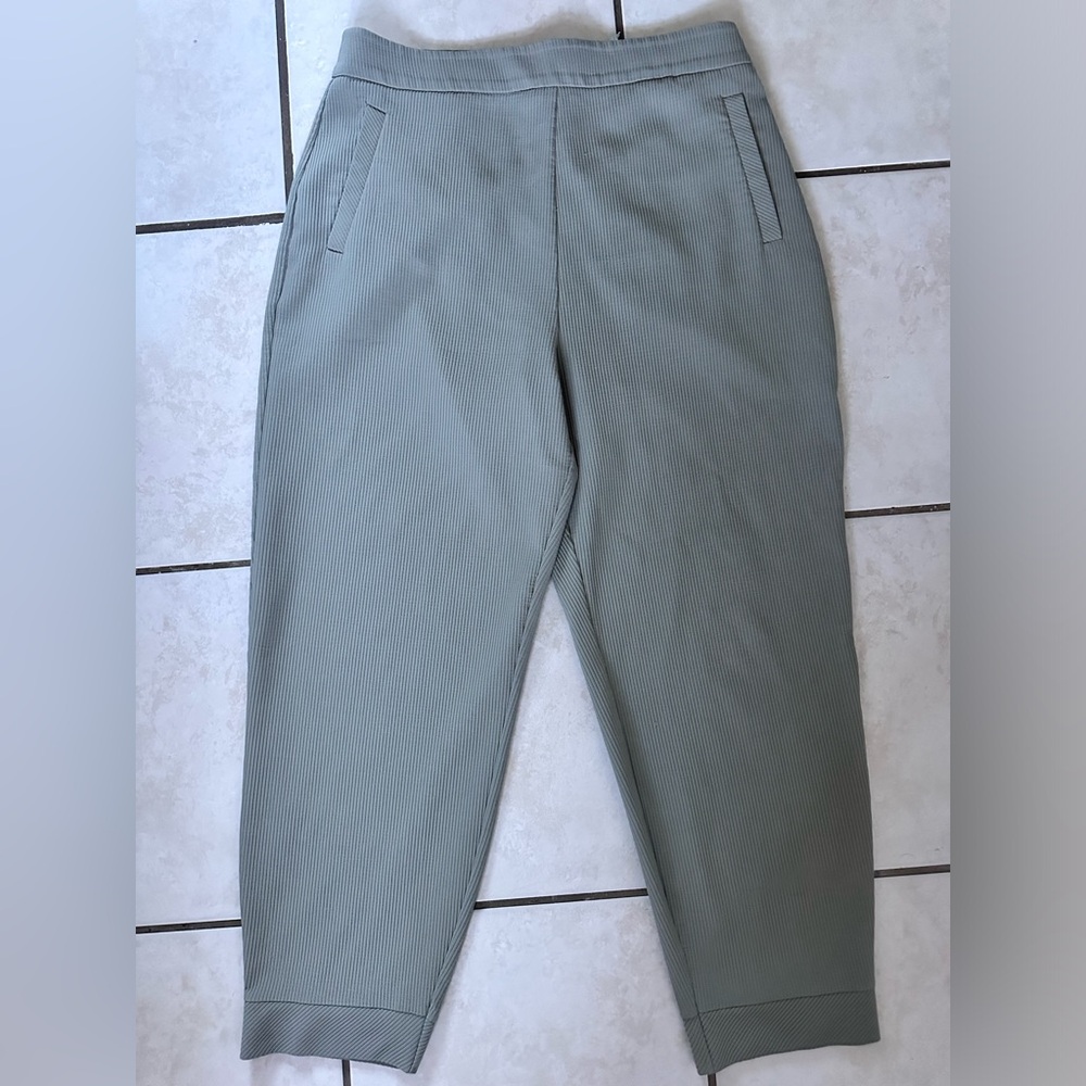 ZARA trousers